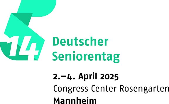 14_DST_Standardlogo_erweitert.jpg