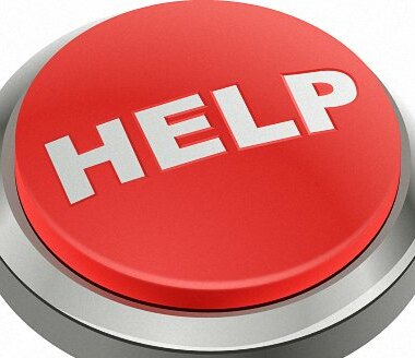 help-153094_1280.jpg