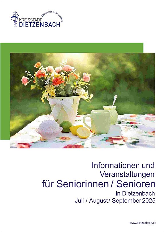 Veranstaltungskalender_25-03_Deckblatt.jpg 