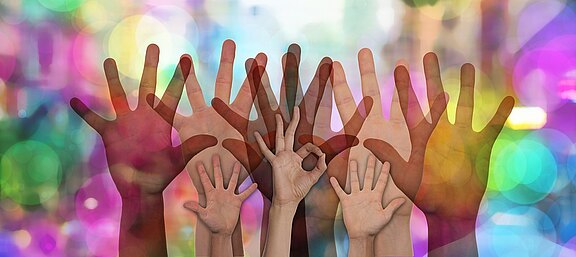 volunteer-2654004_1280.jpg