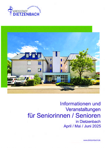Veranstaltungskalender_Senioren_S1__2_.jpg 
